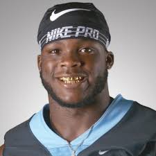 National Signing Day 2021