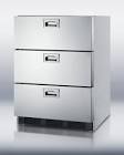 Built-In and Free Standing Refrigerators Monogram