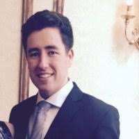 Eugene Foley Email & Phone Number