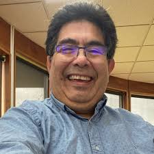 Héctor Escobar Delgado