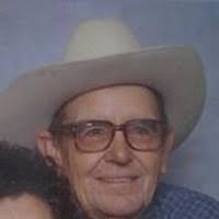 Obituary for Bernardo B. Lucero