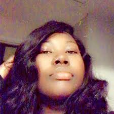 Darren Cobb (@cobb.darren) • Facebook