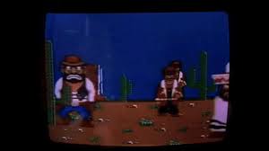 Caparezza chiude alla grande home festival 2018. Gif Che Non Smetteremmo Mai Di Guardare Ritorno Al Futuro The Hotcorn