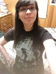 Happy Birthday! to my dear friend Katherine Kelly Lang 🥳🎂🎉 Please leave  a nice wish for her