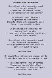 Phil Collins Great Song Lyrics Music Lyrics Favorite Lyrics