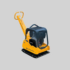 Get the best special edition records. Vibromax Vmp 24 Specifications Technical Data 2005 2014 Lectura Specs