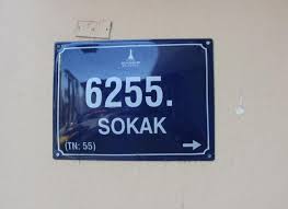 Juego] Los Números| Página 658 | Farmerama ES