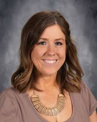 It's National School Counseling Week! This week, we take a moment to  recognize and celebrate the incredible work of our school counselors!  Counselors are the heart of the school, providing supports, guidance