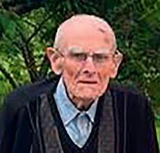 Lochaber Life #369 July 2024 by Wyvex Media Limited