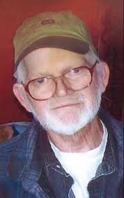 Jackie Daniels Obituary (1948