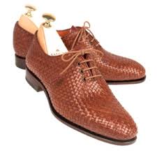 Choose from hundreds of models of shoes for men, women and children from boots, sandals, clogs, ballerinas, etc. Womens Dress Shoes Leather Shoes Carmina Shoemaker