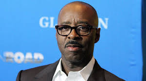 Courtney V. Vance to Star in Kenya Barris' ABC Comedy 'Malcolm Black'