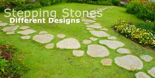 Redrock paving, llc is a bbb accredited company that specializes in paving, excavation and concrete services in arkansas. Garden Stepping Stones Cobone Offers