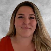 80+ "Chaisson" profiles