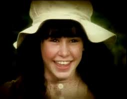 Late Call (TV Mini Series 1975– )