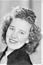 Ann Conti Obituary and Online Memorial (2020)