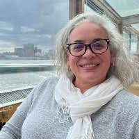 200+ perfiles de «Nadia (nadia)»