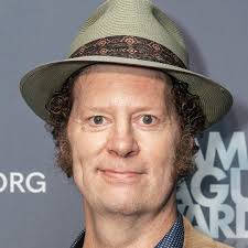 Watch Odd Thomas (2013) Full Movie Free Online