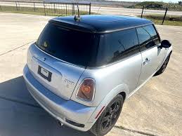 Image result for Pure Silver 2010 Mini