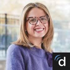 Dr. Devina Prakash, MD