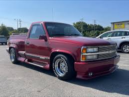 Image result for Light Driftwood 1990 GM