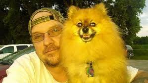 Jay Armstrong Obituary (1966