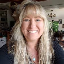 Pivot General, Author at Alice Peck Day Life Care