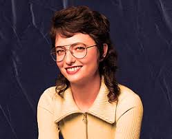 Lincoln Lodge Alumni