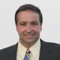 Kenneth Plunkett's Instagram, Twitter & Facebook