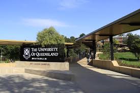 Learn more about studying at the university of queensland including how it performs in qs rankings, the cost of tuition and further course information. The University Of Queensland Uq Rankings Fees Courses Admission 2021 Eligibility Scholarships