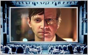 Winners September 2017 |