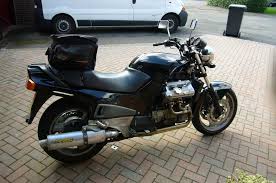 Pin On Cool Bikes