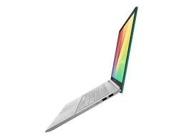 Great value for feature set. Asus Vivobook S15 S533fl Price In Malaysia Specs Rm3029 Technave