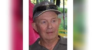 Gary Ullman Obituary