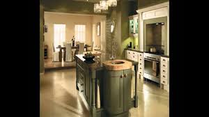 kitchen design software download