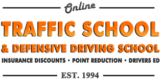 We did not find results for: Trafficschool Com Online Traffic School And Defensive Driving