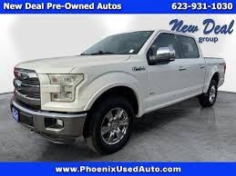 Image result for Arizona Beige 2015 Ford