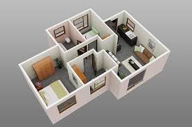 O jornalista viveu na casa por 9 anos seguidos, mas a em suas temporadas no endereço, protegido pela construção simples e cercado pela complexa natureza. Plantas De Casas 96 Projetos Incriveis Para Voce Se Inspirar