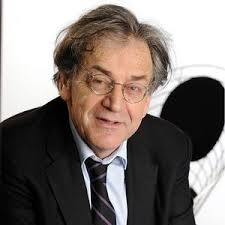 352 citations de alain finkielkraut. Alain Finkielkraut Biographie Actualites Et Emissions France Culture