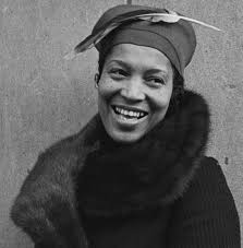 REV-Triangle Tribune 01-15_Broadsheet