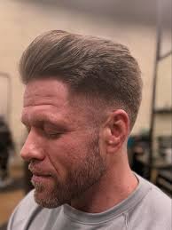 Meet the Artisan Monday🌟⁠ ⁠ Introducing Sherrie Haught! Boasting over 20  years of barbering expertise, Sherrie elevates men's grooming with  precision cuts & personalized care from her Suite 105 chair at Ashley