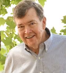 MICHAEL FELTON HEPTINSTALL Mr. Michael Felton Heptinstall, age 63, of  Bonifay, Florida went to be with his heavenly father