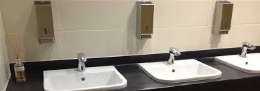 We did not find results for: Sanitaryware Accessories Commercial Restroom Toilet Accessories The Sanitaryware Company