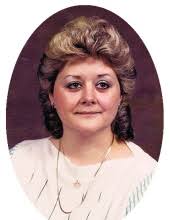 Obituary for Jerri L. Holbrook