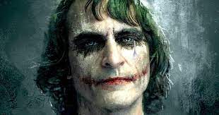 Joaquin Phoenix Cries The Tears Of A Clown In Latest Joker Set Video Joker Joaquin Joker Joaquin Phoenix Joaquin Phoenix