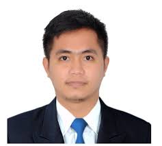 Latter House Visa Consultancy and Language Services