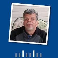 Profile for Kris Landers Foundation