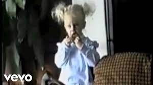 The best day is a song written by taylor swift. Taylor Swift The Best Day Youtube