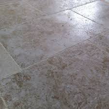 Paving Tiles Burgundy Limestone Ampilly Natural Stones From Burgundy Limestone Tile Limestone Natural Stones