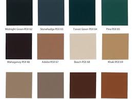 Behr Porch And Floor Paint Color Chart 135 Best Remodel